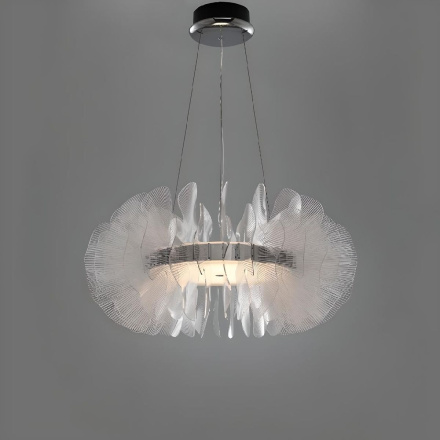 Подвесная люстра Mizi'en Flair MZ123034-1-850