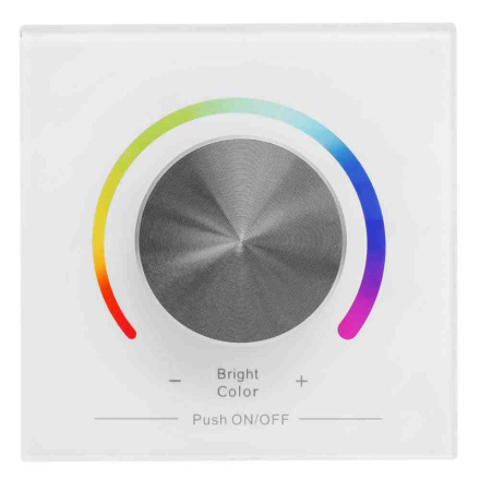 Контроллер Apeyron 04-14