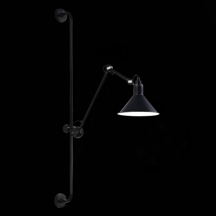 Бра ST Luce Svevo SL1804.401.01