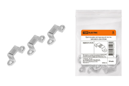 Крепление TDM Electric SQ0331-0125