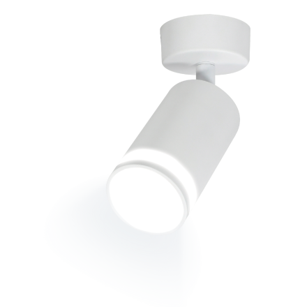 Спот Ritter Arton 59970 8