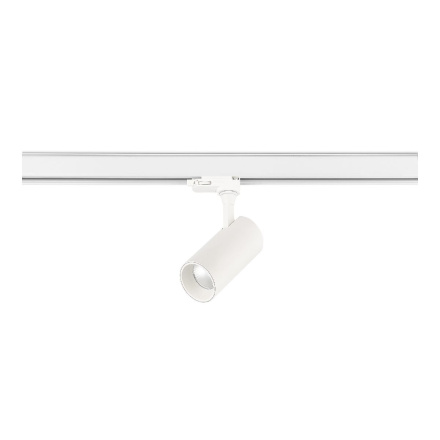 Трековый однофазный светильник ST Luce Base ST383.596.20