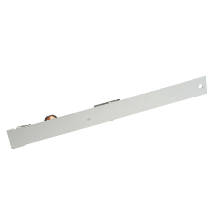 Трансформатор Feron AL2116 51426