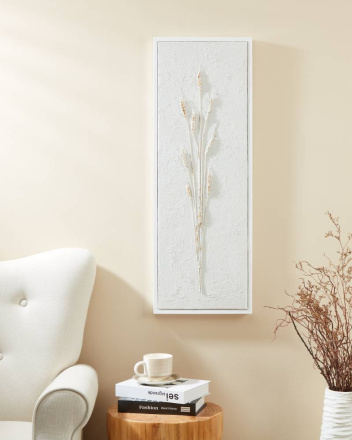 Картина Eglo Alaminos 423039