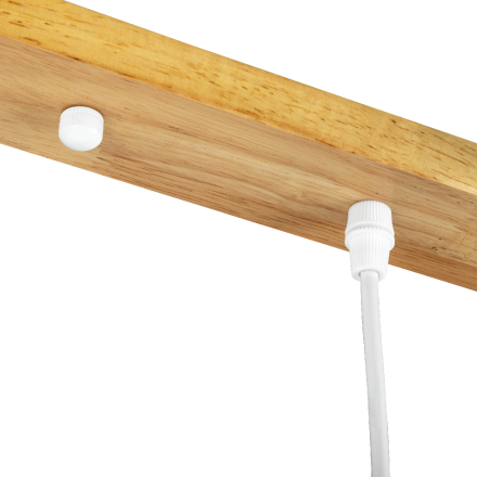 Подвесной светильник Ritter Avanti 52439 7