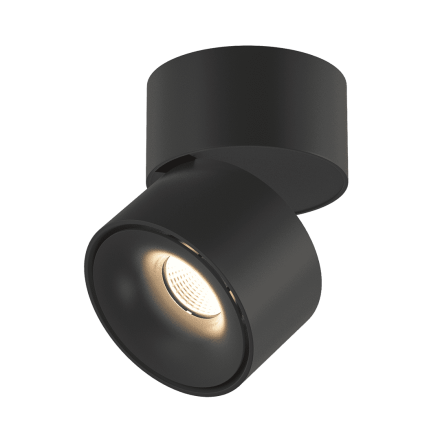 Спот Lumker I-SF-BL-WW 005110