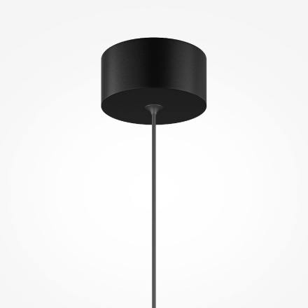 Подвесной светильник Maytoni Bubble dream MOD383PL-L4B3K