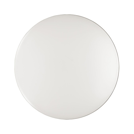 Настенно-потолочный светильник Sonex Vaka 3042/CL