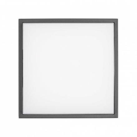 Уличный светильник Arlight Lgd-area 032426