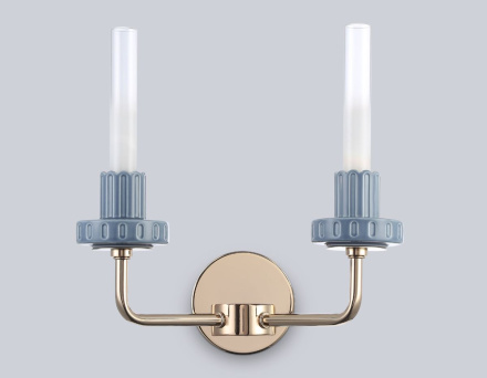 Бра Ambrella Light High Light Ceramo Modern LH53130