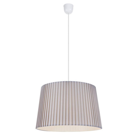 Подвесной светильник Globo Metalic 21691H