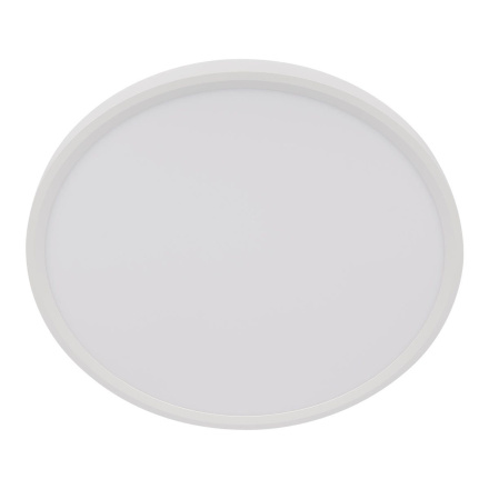 Потолочный светильник Loft IT Extraslim 10227/40 White