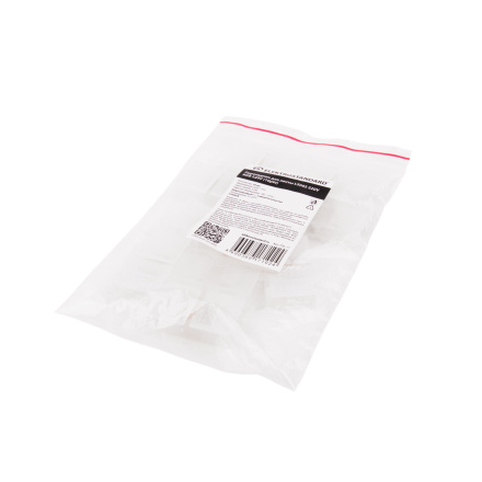 Переходник для ленты LS002 (10 шт) Elektrostandard 4690389171024