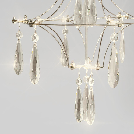 Бра Bogate's Tense 442/1 a069356