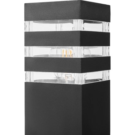 Ландшафтный светильник Duwi Techno 24397 7