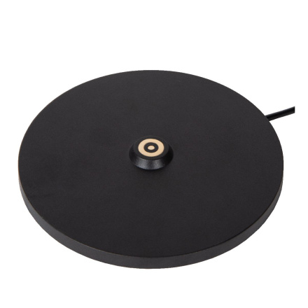 Уличный светильник Lucide Justine 27889/02/30