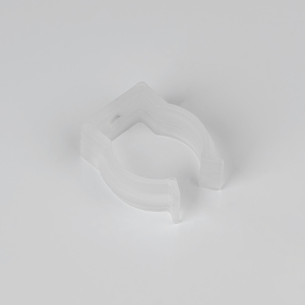 Клипса для ленты SWG Standard MNT-CL-D22 026173