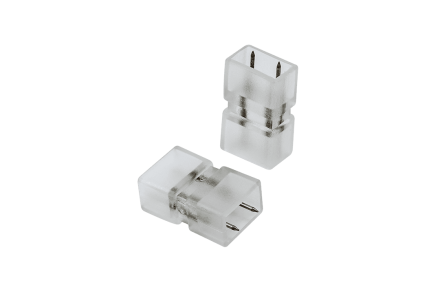 Коннектор для ленты SWG CN-LT5 000949