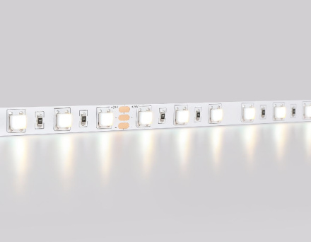 Светодиодная лента Ambrella Light LED Strip 24В 5050 14Вт/м 3000-6500K 5м IP20 GS4101