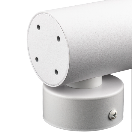 Настенный светильник Ritter Arton 59954 8