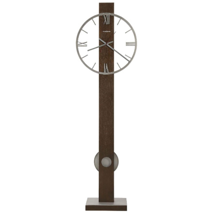 Настенные часы Howard Miller Girvan 625-720