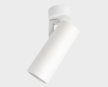 Накладной спот Italline SD 3045 white 4000K