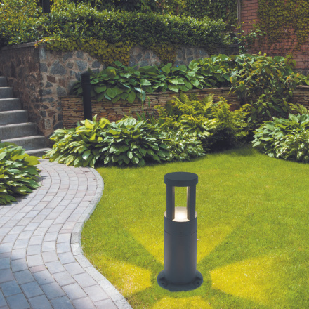 Ландшафтный светильник Apeyron 31-14
