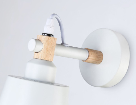 Бра Ambrella Light Loft TR82212