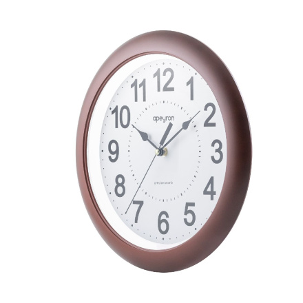 Часы настенные Apeyron PL2207-700-3