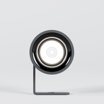 Ландшафтный светильник Elektrostandard Landscape 35190/S 4690389216411 a070269