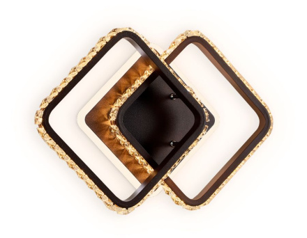 Бра Ambrella Light Ice FA276