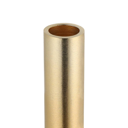 Подсвечник Eglo Jellicoe 422001