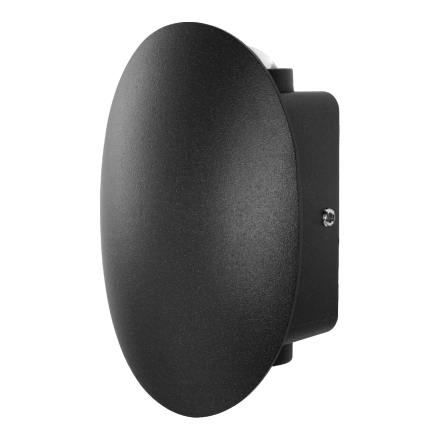 Настенный уличный светильник Duwi Nuovo led 24359 5