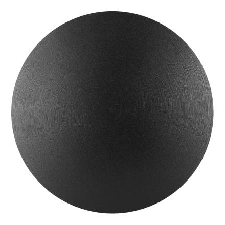 Настенный уличный светильник Duwi Nuovo led 24377 9