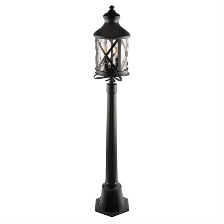 Ландшафтный светильник Loft IT Ferrara 100020/1050