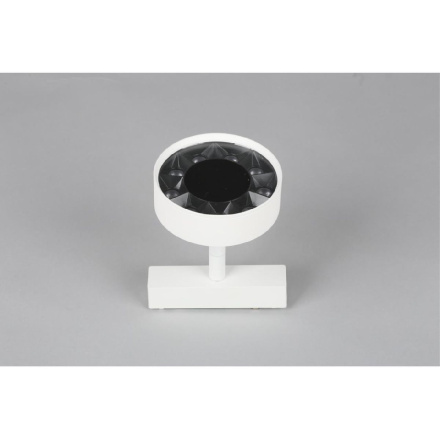 Трековый магнитный светильник Aployt Magnetic track 48 APL.0119.10.09