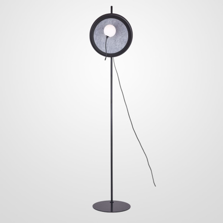 Торшер ImperiumLoft Margott-Fl 227317-23