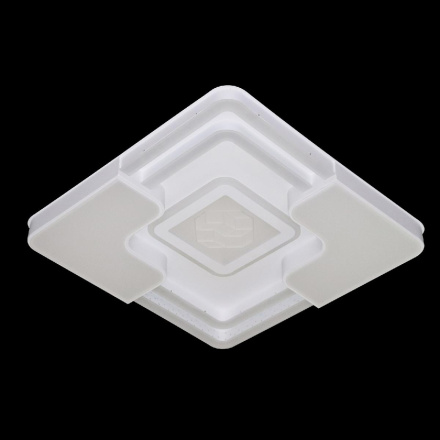 Потолочная люстра Natali Kovaltseva LED LAMPS 81086