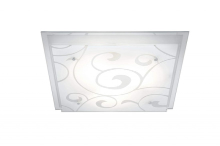 Потолочный светильник Globo Dia 48062-3