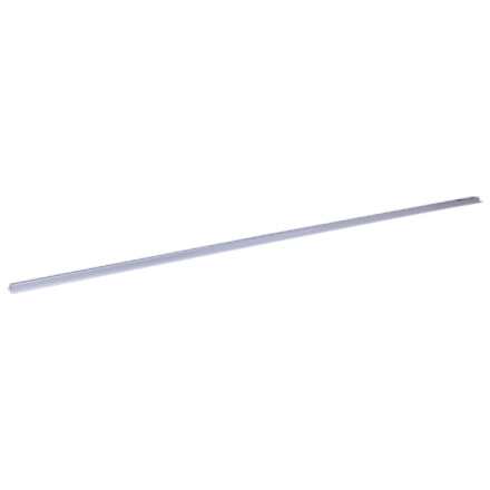 Шинопровод Reluce RL 06042 track rail 2000mm WT