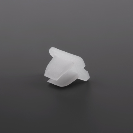 Крепеж для неона с боковым свечением (10 шт) Elektrostandard 4690389176135