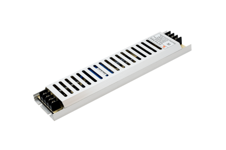 Блок питания SWG XT-150-24 003066