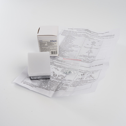 Потолочный светильник Feron AL4022 48146