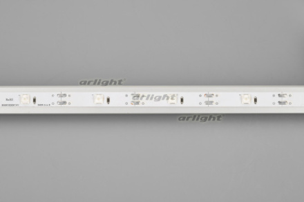Светодиодная лента Arlight Rt-5000-6060lens-20 030892