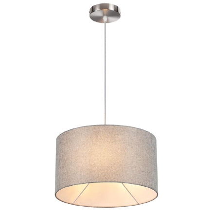 Подвесной светильник Lumion Nikki Moderni 8251/2