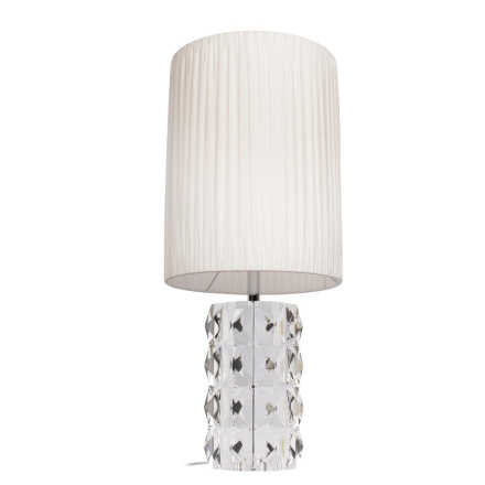 Настольная лампа LOFT IT Crystal 10281