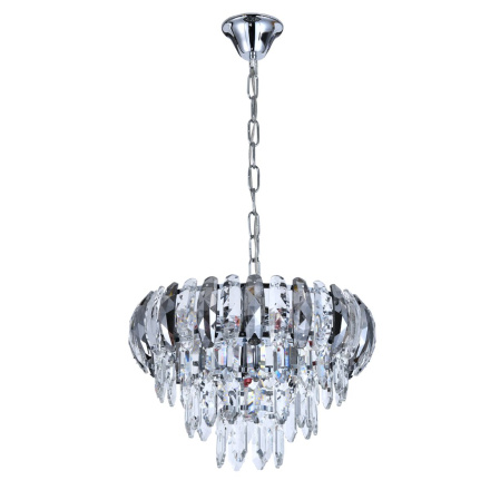 Подвесная люстра Escada Shifen ES0000017