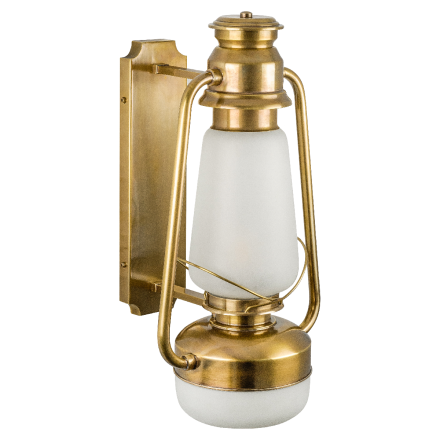 Настенный светильник Covali WL-38017