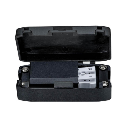 Влагозащищенный светильник Paulmann 99943