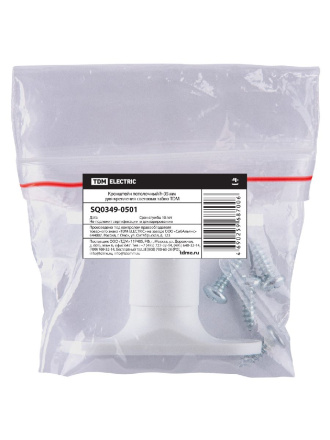 Кронштейн потолочный для световых табло TDM Electric SQ0349-0501